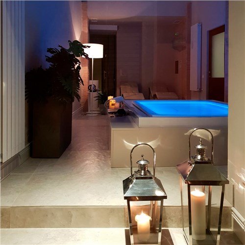 Realizzazione Gruppo Treesse 23