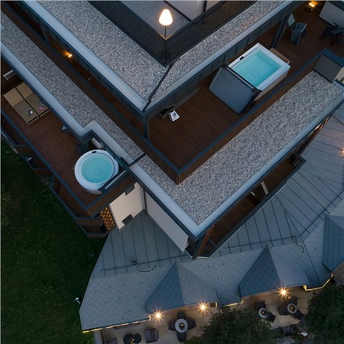 Realizzazione Gruppo Treesse 11