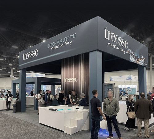 PSP_Deck Expo Las Vegas 2023