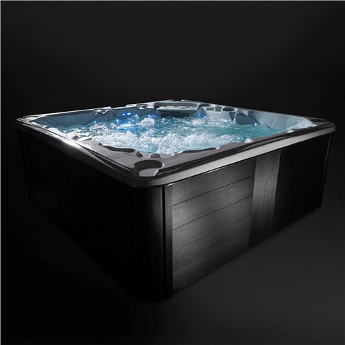 Minipiscine - Standard RODAS 6