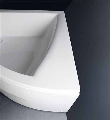 Arredo Bagno - Vasche App 135 2