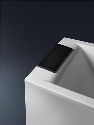 Arredo Bagno - Vasche App 2