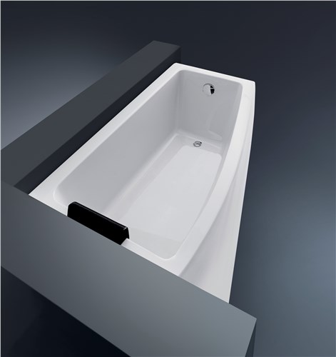 Arredo Bagno - Vasche Asyx 2