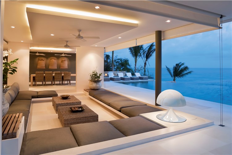 Minipiscine - Ghost - Accessori Big Bang 1