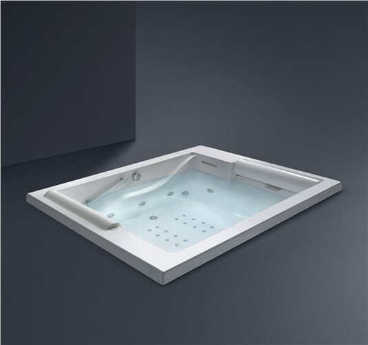 Arredo Bagno - Vasche Bis 1