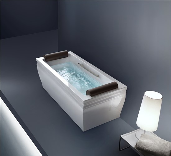 Arredo Bagno - Vasche Blanque 1880 1