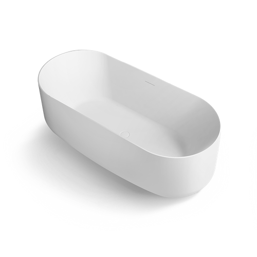 Calida Arredo Bagno Treesse