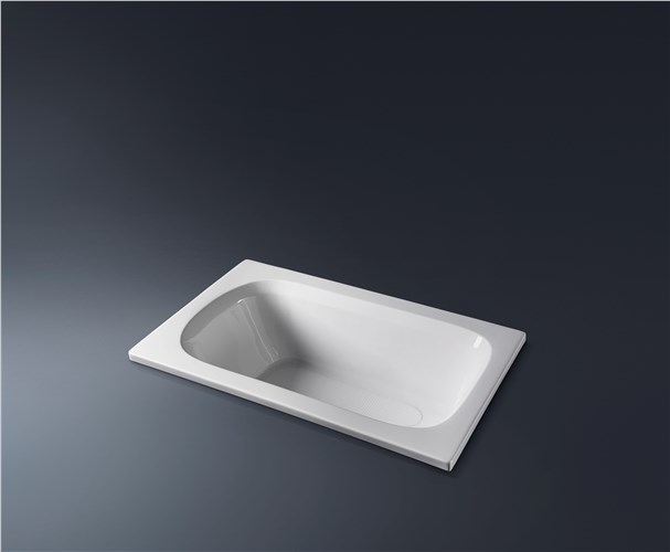 Arredo Bagno Clizia 120