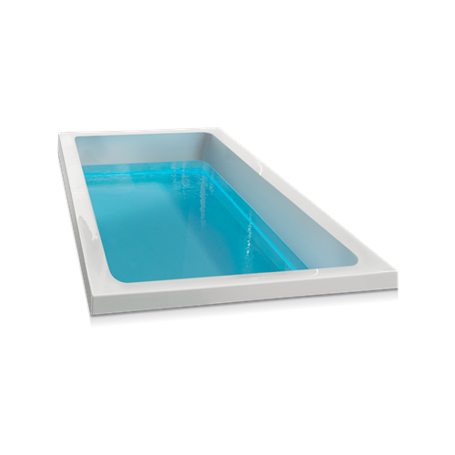 Dream 170-180-181-199