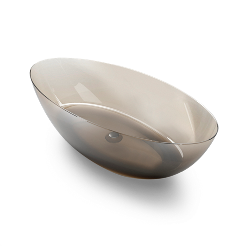 Calida Arredo Bagno Treesse