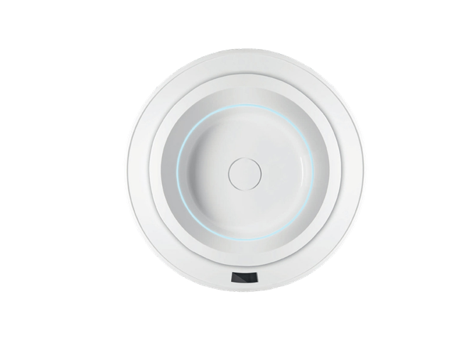 Minipiscine - Ghost FUSION SPA 200 3