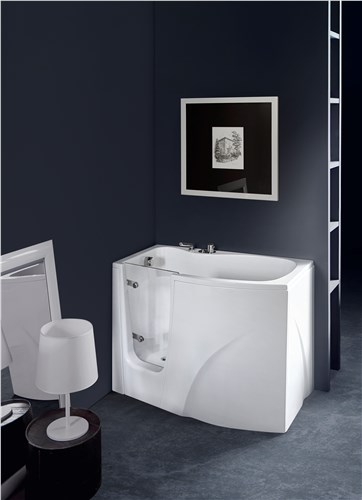 Arredo Bagno - Linea Special Gen-Y 1