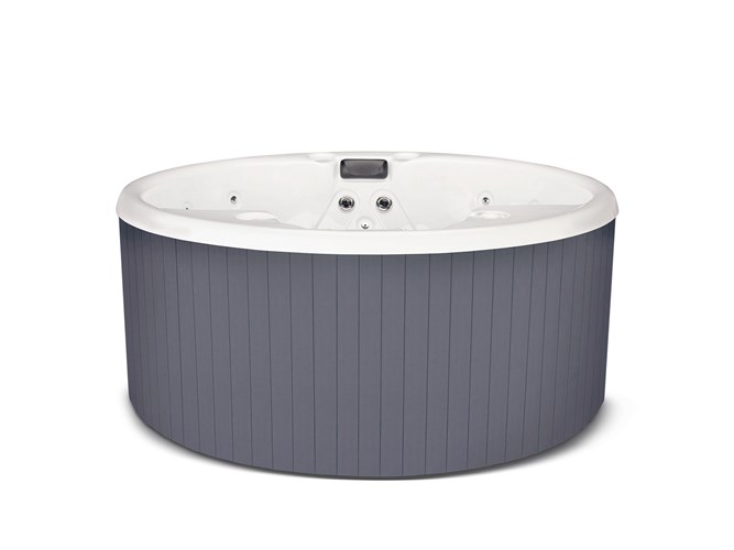 Minipiscine - Standard Malè 2