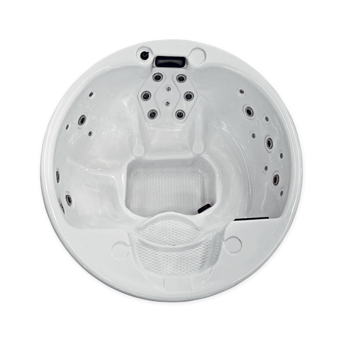 Minipiscine - Standard Malè 3