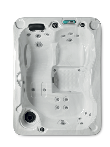 Minipiscine - Standard Minorca 4