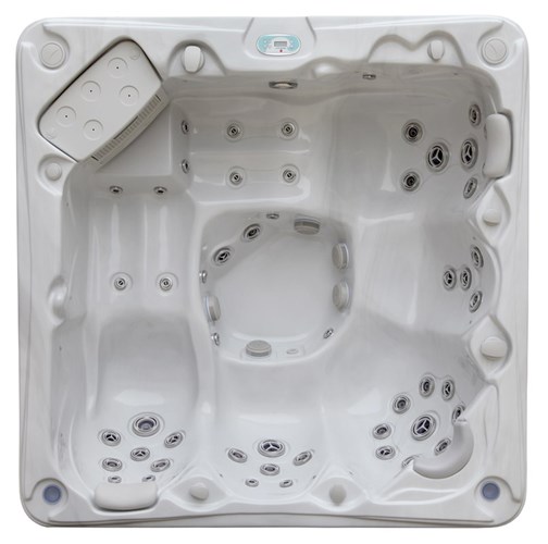 Minipiscine - Standard MYKONOS 5