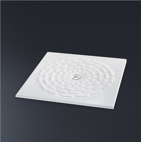 Arredo Bagno - Linea Special Gen-D 1