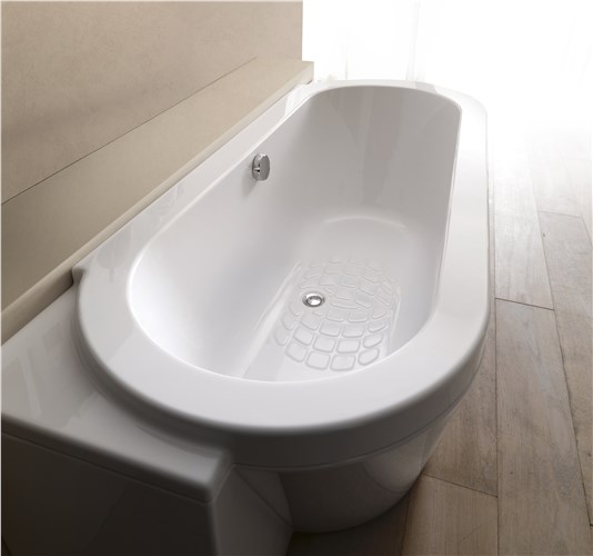 Arredo Bagno - Vasche Playa 2