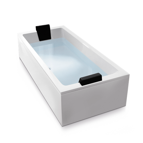 Quadra 150-170-180-181-190