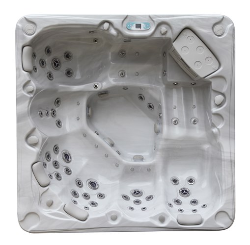 Minipiscine - Standard PAROS 5