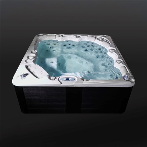 Minipiscine - Standard MYKONOS 6