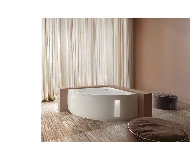 Arredo Bagno - Vasche Slide 1