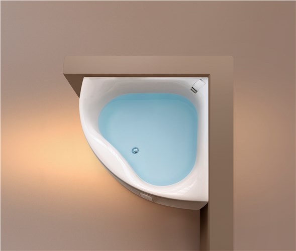 Arredo Bagno - Vasche Slide 2