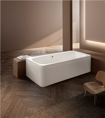 Arredo Bagno - Vasche Suri 2