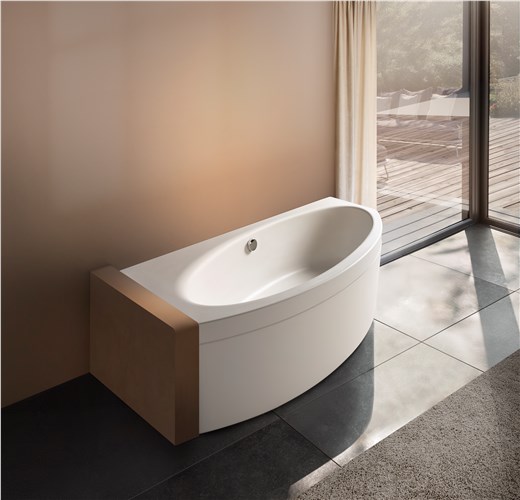 Arredo Bagno - Vasche Suri 175 1